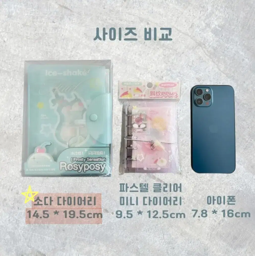 thumbnail-5